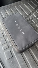 Anhängerkupplung für Tesla Model Y