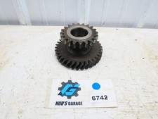 Willys Jeep Dana 20 Transfer Case Counter Intermediate Gear Middle