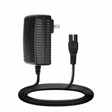 16.8V Charger for Aiper Scuba S1 Cordless Robotic Pool Cleaner E1 14.4V Li-ion