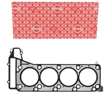 ELRING 796.520 Zylinderkopfdichtung f&uuml;r MERCEDES W212 A207 C207 W166 M278 links