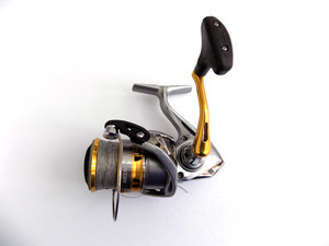 Shimano C3000hg | eBay