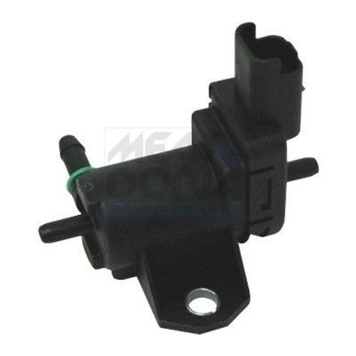 Fits MEAT & DORIA 9245 Pressure converter, turbocharger  ⭐UK Stock⭐