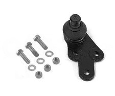 Rotule de suspension Ford KUGA