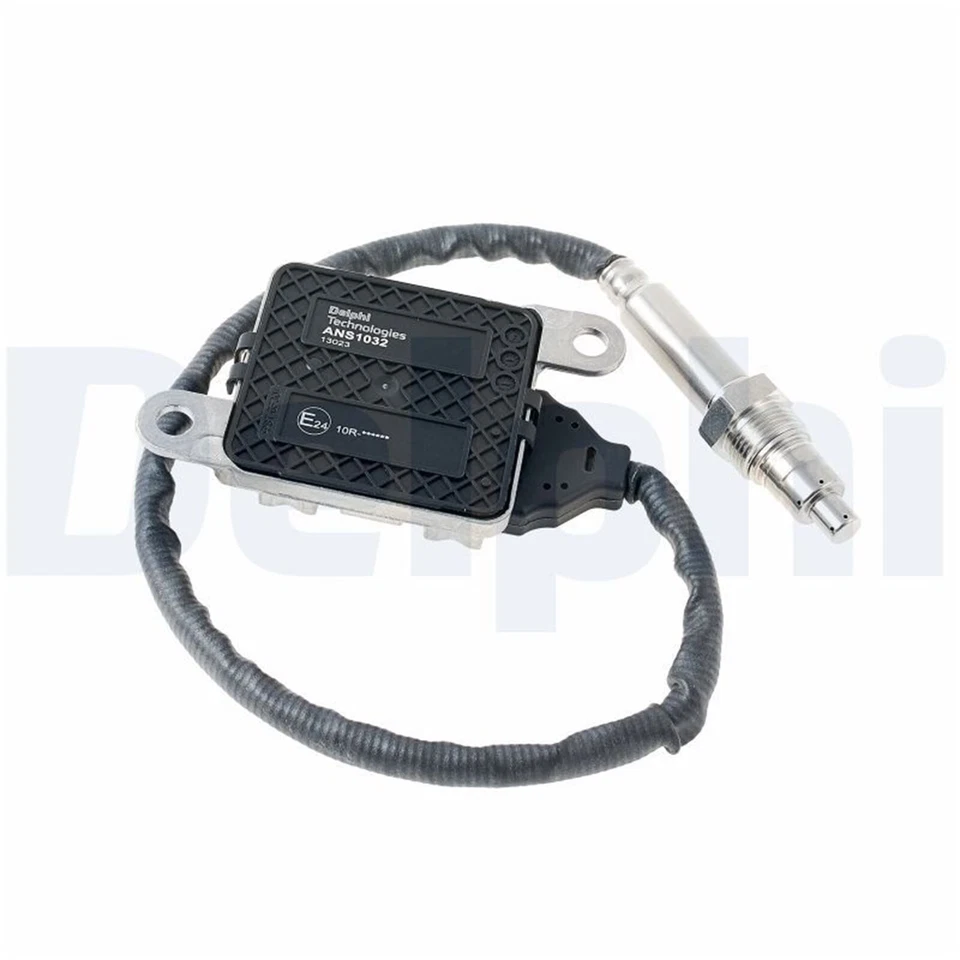 Delphi NOx Sensor für Opel Insignia A B 2,0 CDTI - Bild 2 von 4