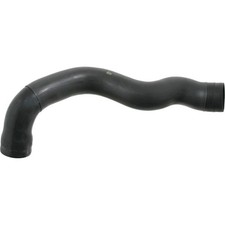 febi bilstein 26191 Ladeluftschlauch für MERCEDES BENZ V KLASSE VITO 638 638 2