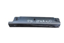 Mercedes SLK Kotflügelhalterung rechts A1728800814 R172 2015 RHD 25608170 Mercedes SLK Kotflügelhalterung rechts A1728800814 R172 2015 RHD 25608170