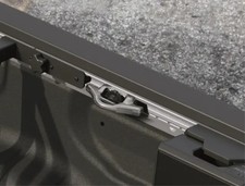 Oem New Bed Rail Tie Down Cleat 17-19 Titan 16-19 Titan Xd 999t7w3900