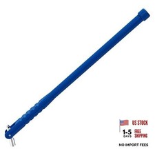 Tire Valve Puller Tool Tire Valve Stem with Valve Core Remover Tool No Scratch