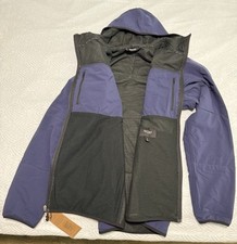 Beyond Jackets for Men | eBay Beyond Jackets for Men | eBay
