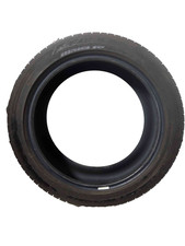 Set Of 2 P23545r18 Falken Pro G5 As 94 V Used 732nds Set Of 2 P23545r18 Falken Pro G5 As 94 V Used 732nds