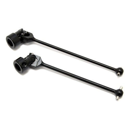 HoBao OFNA Hyper SS Centre Universal Drive Shaft Set