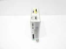 Festo CMMP-AS-C5-11A-P3-M3 Servo Motor Controller 0-1000hz 230-480v-ac 0-360v-ac