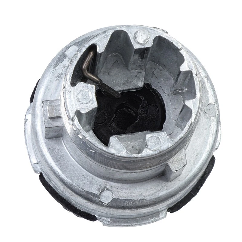 For Ignition Starter Switch Ford F-150 75-76 F-250 F-350 70-76 D0TZ-11572-A, - Изображение 4 из 4