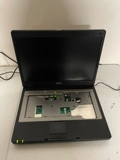 Dell Inspiron B130/1300 FOR PARTS AND FOR REP...