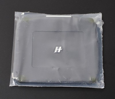 Hasselblad CCD Cover Cap 3053372 for H2D H3D H4D H5D H6D 31 50 CF-H Back No.0850