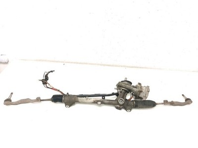Lenkgetriebe 38025492 2015 100kW BMW 2 F45 2015 OER11665