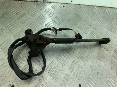 BMW F800R F 800R SIDE STAND AND BRACKET   YEAR 2012-2014 (CMB1341)