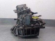 Boite de vitesse Fiat UNO