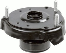 LEMFÖRDER Federbeinstützlager vorne für MERCEDES-BENZ LEMFÖRDER Federbeinstützlager vorne für MERCEDES-BENZ