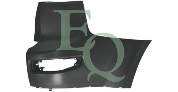 Mostrina FüR Parurri P2121 Equal Quality FüR Mitsubishi-image