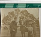 Antique Photograph Horse Instructor Long Island — photo 2
