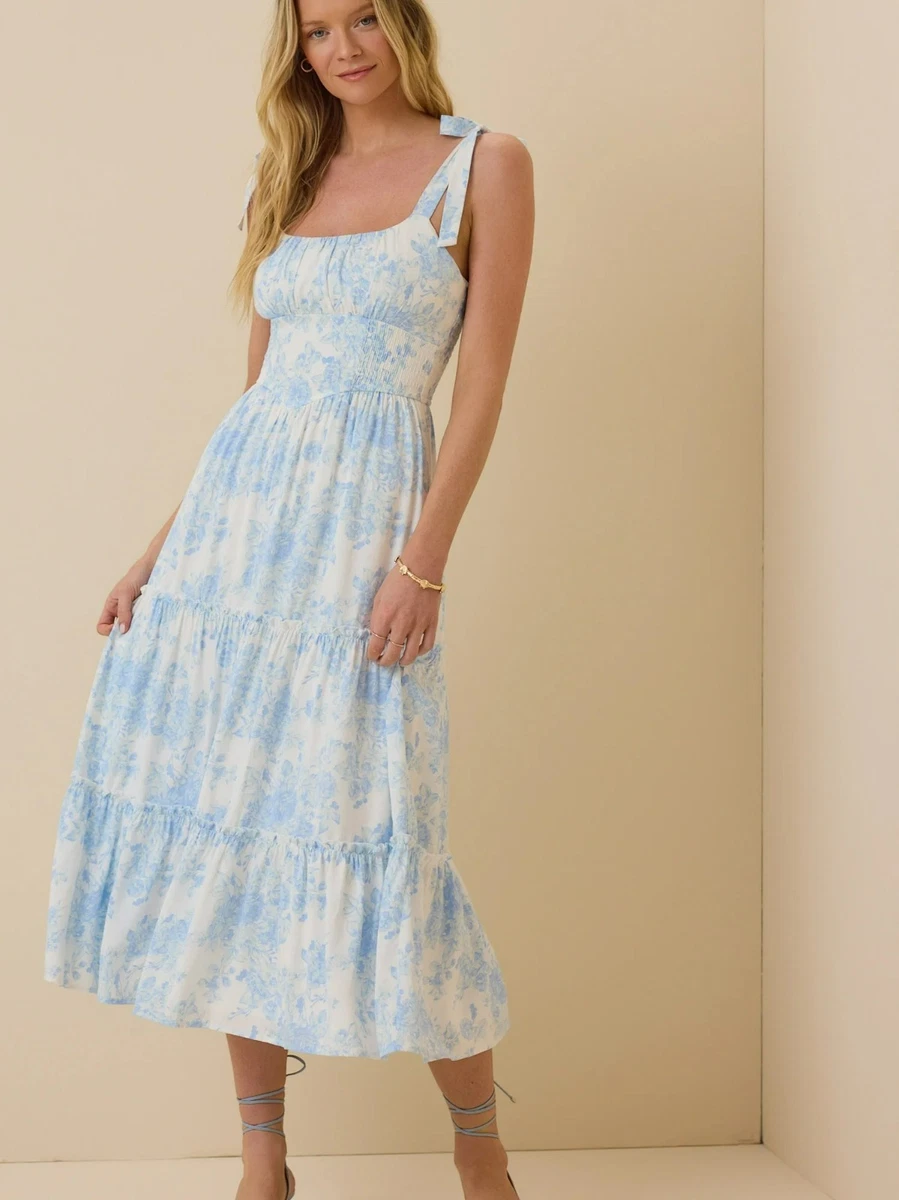 Altar'd State Dresses for Women for sale - eBay