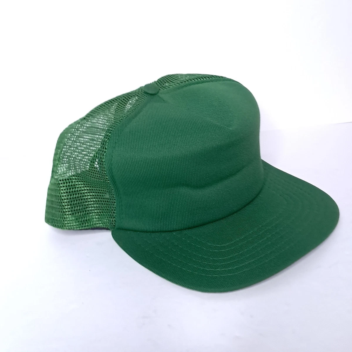 New Era Men's with Vintage for sale | eBay