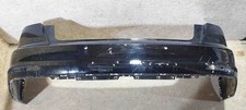 AUDI A6 4A2, C8 Hintere Stoßstange 4K5807511 Diesel 2019 29651586