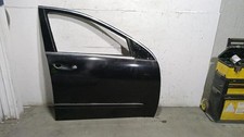 A2517200205 t&uuml;r vorne rechts MERCEDES-BENZ CLASE R W251 V251 320 CDI 5459853