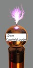 Afbeelding 3 van 7