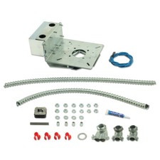 Liftmaster K71-B240 Replacement Internal Brak...