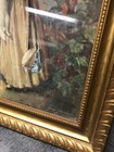 Foto 5 di 24