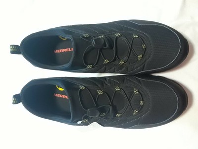 ice cap 4 stretch moc