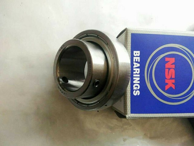 Подшипник nsk 209