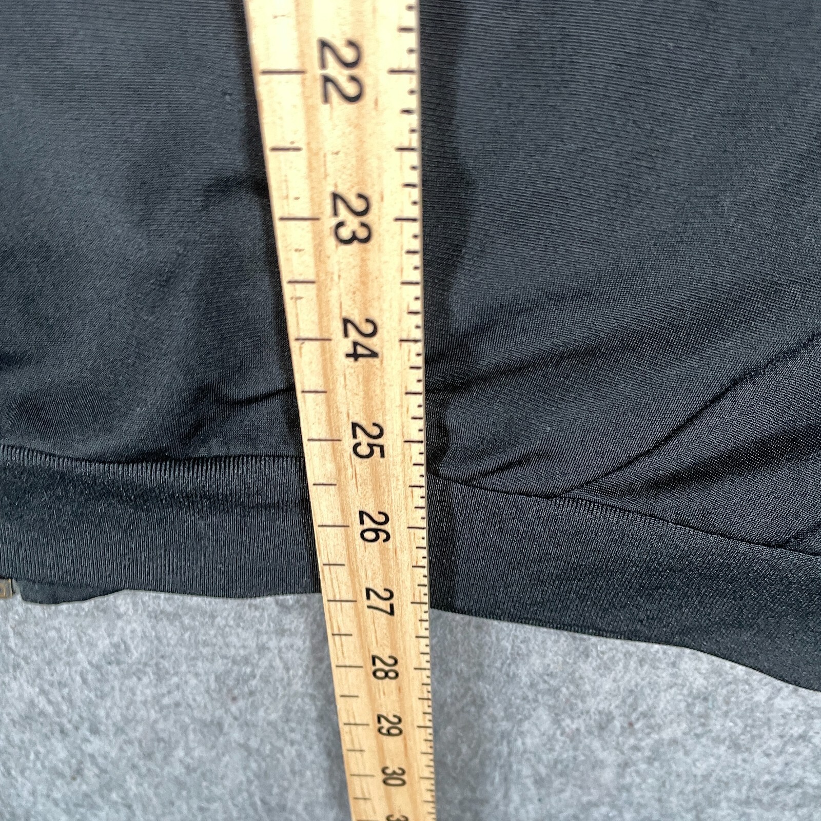 Picture 10 of 13