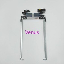 Laptop LCD Hinges for Lenovo 500E Yoga Gen 4 82W4 82W5 5H50W13827