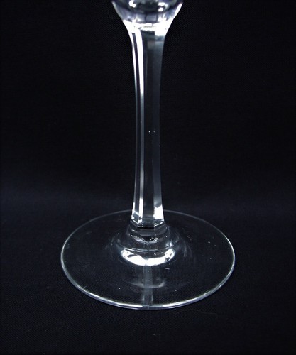 Rares altes Glas Kubismus Prag Praha  1910 - 1920 - Bild 5 von 10