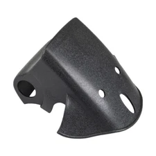 Arctic Cat 0405-063 Instrument Pod Housing ATV 2X4 4X4 TRV TBX