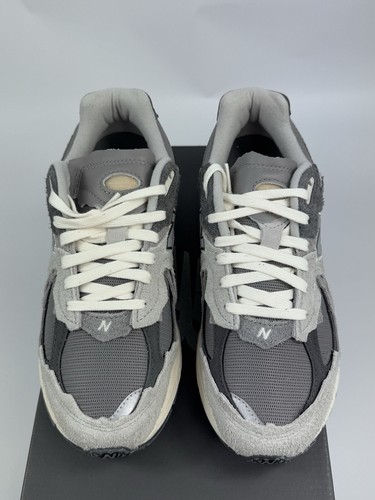 New Balance 2002R Sneaker Größe: UK8,5/ US9/ EU42,5 - Bild 4 von 11