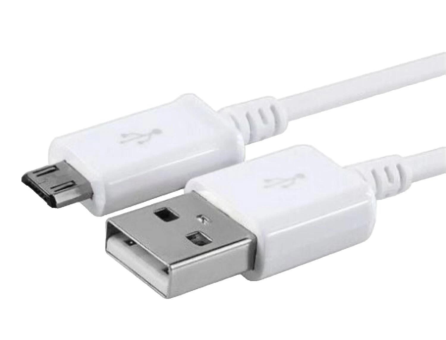 Cabos e Adaptadores de celular Samsung para Samsung Galaxy S4 Active