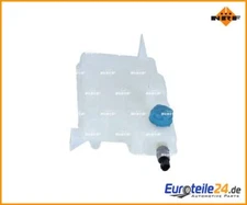 Expansion Tank, Coolant EASY FIT NRF 454105