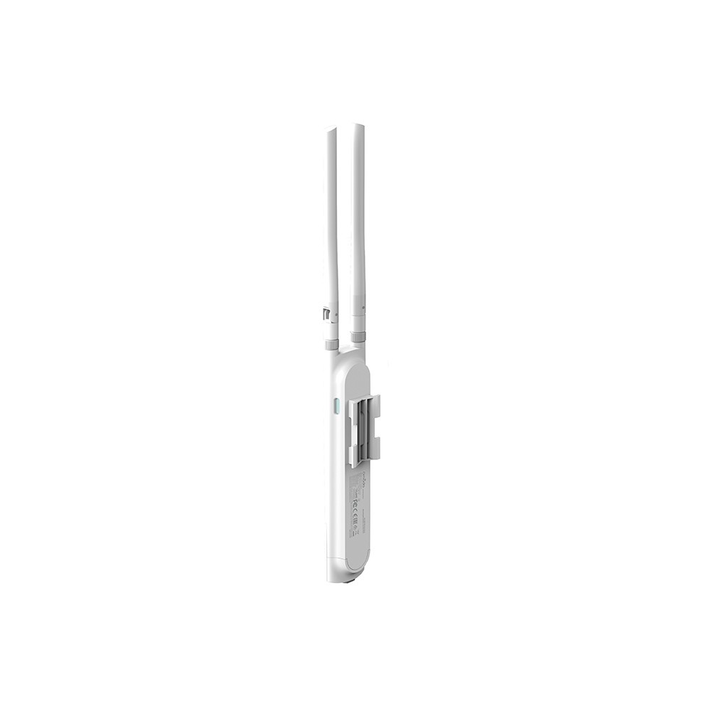 TP-Link EAP225-Outdoor | AC1200 Omada Wireless Gigabit