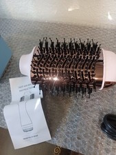 Hair Dryer Hair Volumizer All In One Brush 1200 W Model SY-BD08 Item 1126