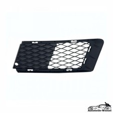 Stoßstange Gitter Links für BMW 3er E92 E93