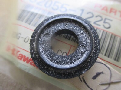 NOS Kawasaki Head Cover Bolt O-Ring ZX750 ZN750 92055-1225 | eBay