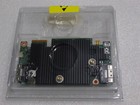 DELL H345 FRONT PERC RAID POWEREDGE 15 GEN R6525 R650 T550 SERVER FW25F