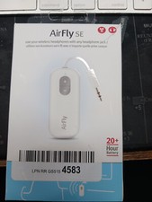 Airplay SE