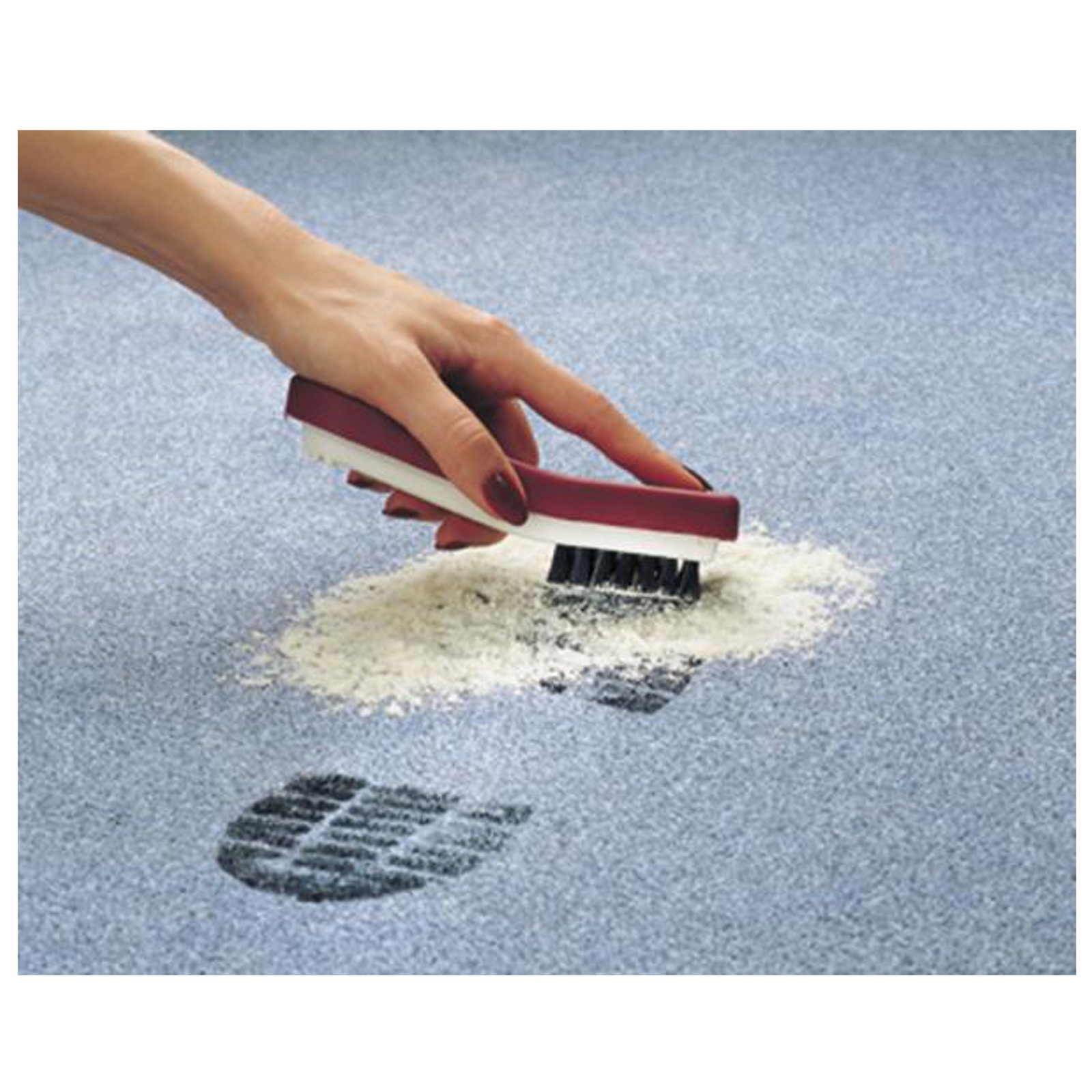 Sebo DuoP Carpet Cleaning Powder Refill Genuine Part x 2 Packs pmd eBay