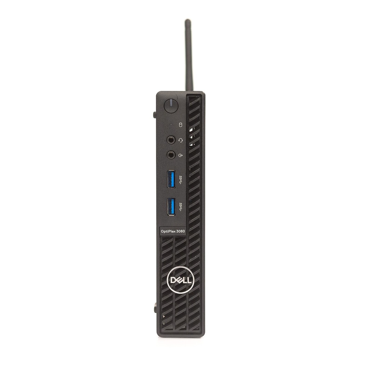 DELL　Optiplex 3080 Micro　win11　SSD Amazon.com: Dell OptiPlex 3000 Series 3080 Micro Form Factor