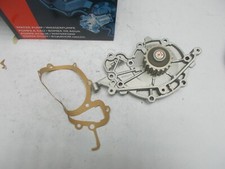 Pompe à eau Renault SAFRANE